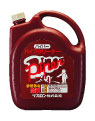 木鼠ロン 煙管洗い濯ぎ剤 パイパー 4L