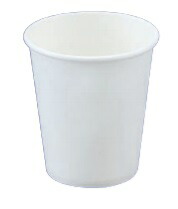フジナップ 紙水呑み 白 9薬局衡オンス 2000個 容れもの売りわたす