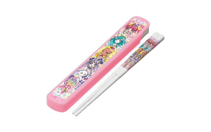 【専用出品】プリキュアセット Amazon.co.jp: [バンダイ(BANDAI)] わんだふるぷりきゅあ