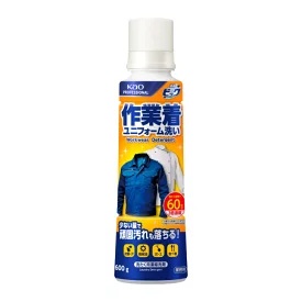 名取り草御勤め用 流動体ビック やり方着・制服洗いもの 600g×12本 容れもの売りわたす