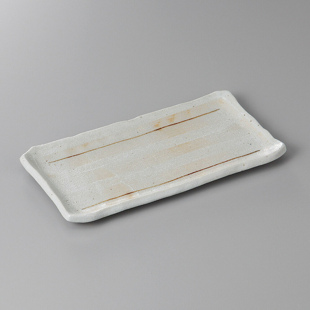 楽天市場】瀬戸本業窯 黄瀬戸 6寸石皿（菊紋） : みんげい おくむら