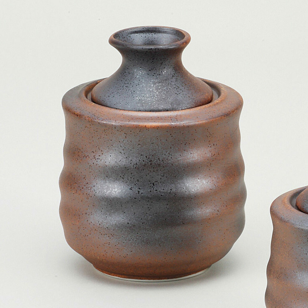備前徳利1点 酒杯2点 (未使用 新品同様) 61ud4R9fM9L._UF350,350_QL50_.jpg