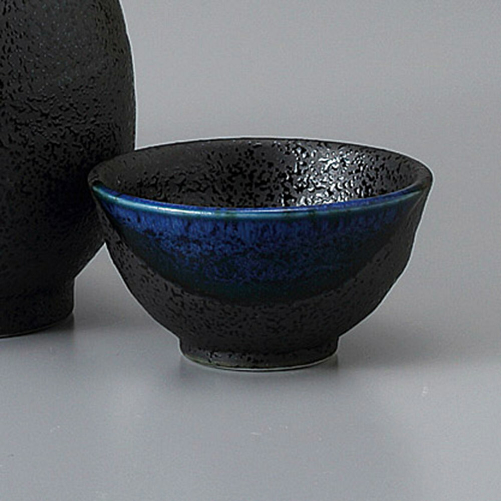 高麗青磁　平盃　ぐい呑　洗　盤 高麗青磁 平盃 ぐい呑 洗 盤