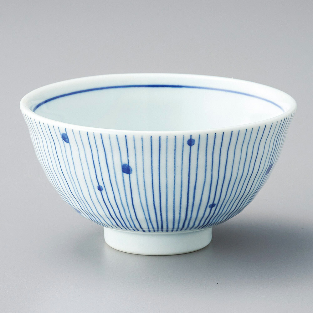 楽天市場】虎 14cm 大茶碗 14.2x6.5cm 日本製 : 産地問屋の