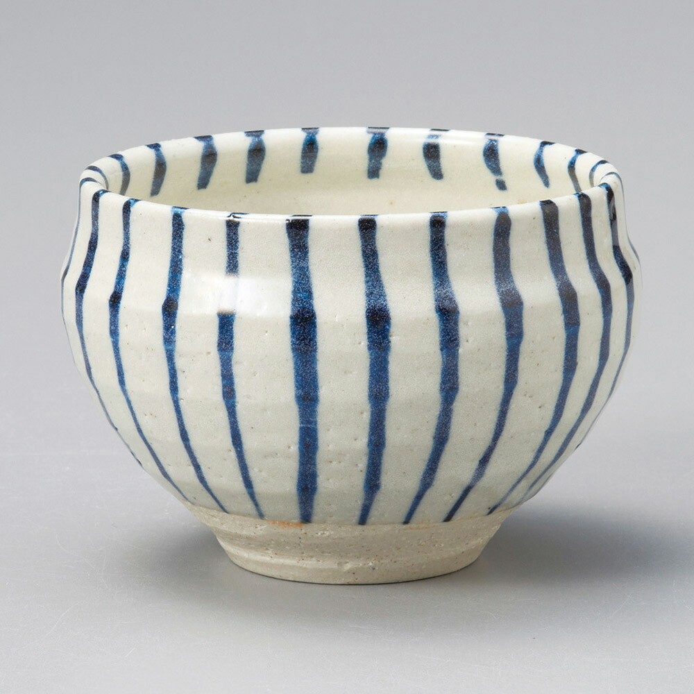 楽天市場】美濃焼陶器市 エンボス十草うすいアメKS型50皿