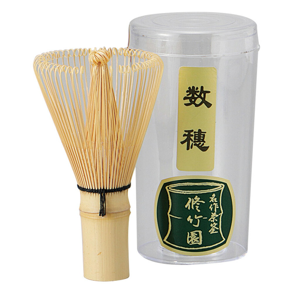 #茶道道具一式 Amazon.co.jp: 茶道具一式 10種類 : ホーム＆キッチン