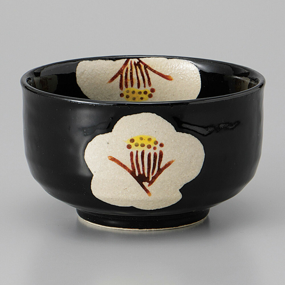 御深井茶碗　抹茶碗　江戸時代 御深井茶碗 抹茶碗 江戸時代 御深井茶碗 抹茶碗 江戸時代 御深井