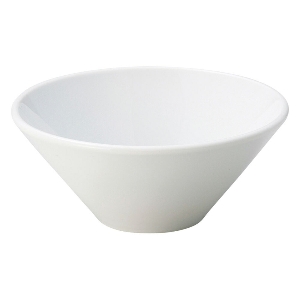 楽天市場】磁器ボール 置物 オブジェ 小物 卓上 陶器 おしゃれ