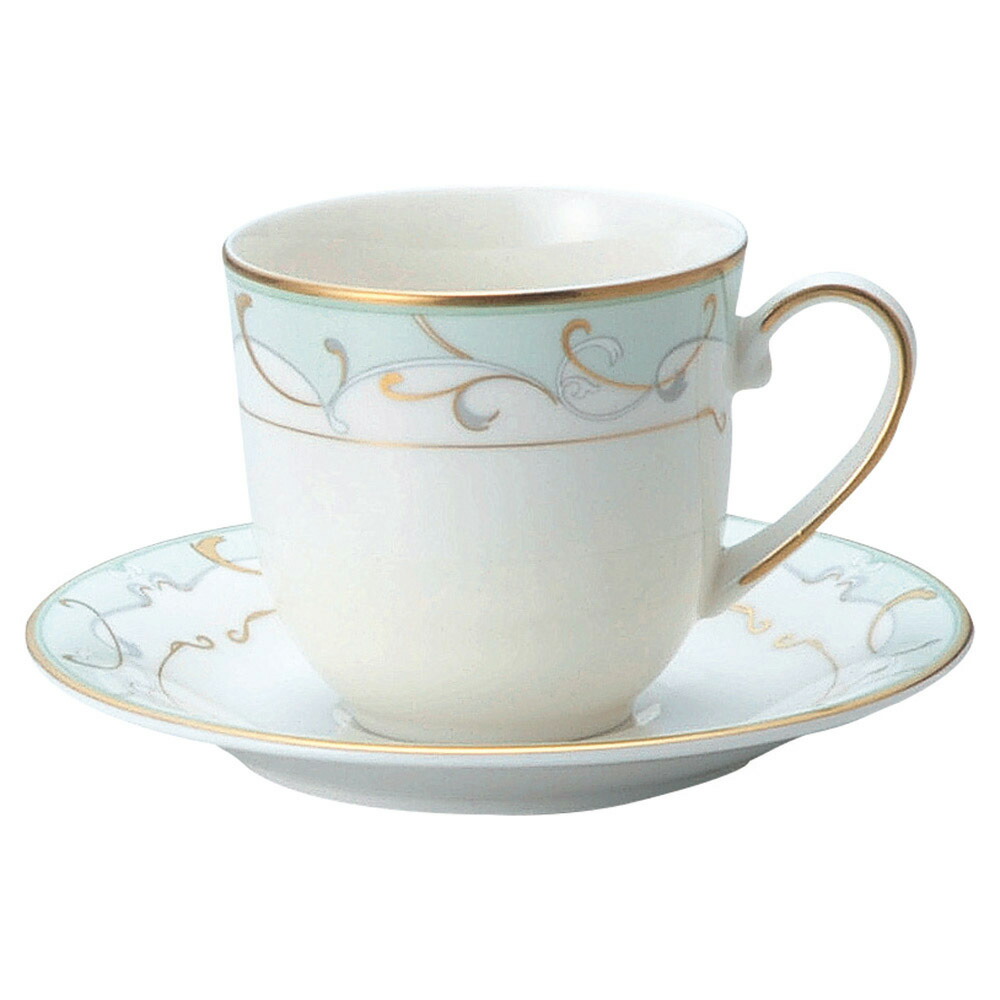 楽天市場】オールドニッポン 明治期 里帰り 手描き金彩 フライイング