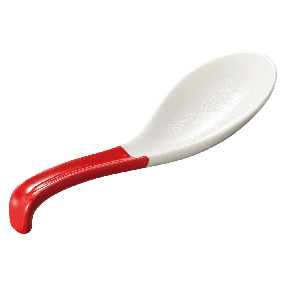 萌窯　れんげ　2個 萌窯 れんげ 2個 掛レンゲ(陶磁器製 れんげ)|食器通販の陶磁庵