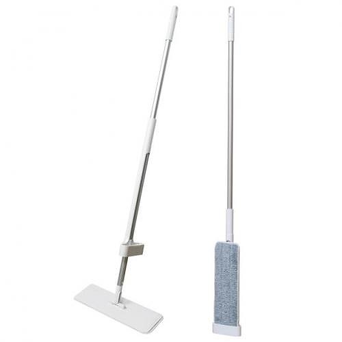 Polaris 掃除機水タンク モップ水タンク スペアパーツ付き モップ 3枚入 polaris 掃除機水タンク モップ水タンク スペアパーツ付き