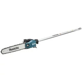 マキタ 枝払いポールソーアタッチメント EY402MP A-72257