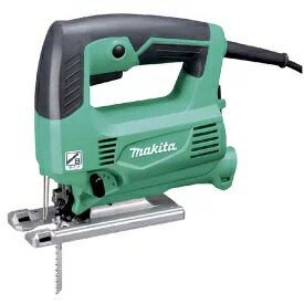 マキタ 灯し火ジグソー M421 電動ジグソー