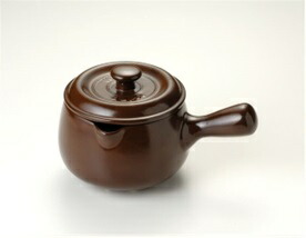 楽天市場】［取扱終了］DANSK ダンスク 琺瑯 片手鍋 18cm コベン