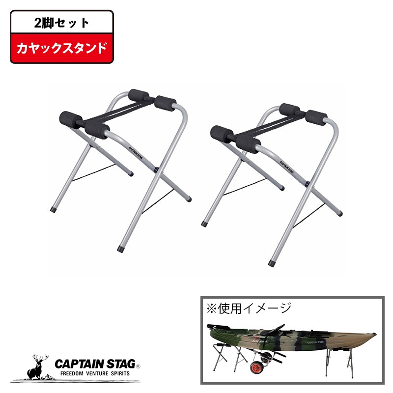 SNSで話題 本日発送 MR7A9VMJECY 型番:MR7A9VMJECY