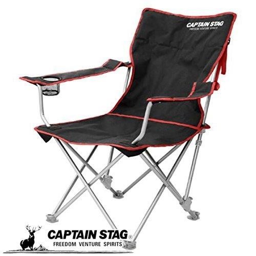 楽天市場】ドウシシャ CC20-01JB コカ・コーラ Coca-Cola アームチェア