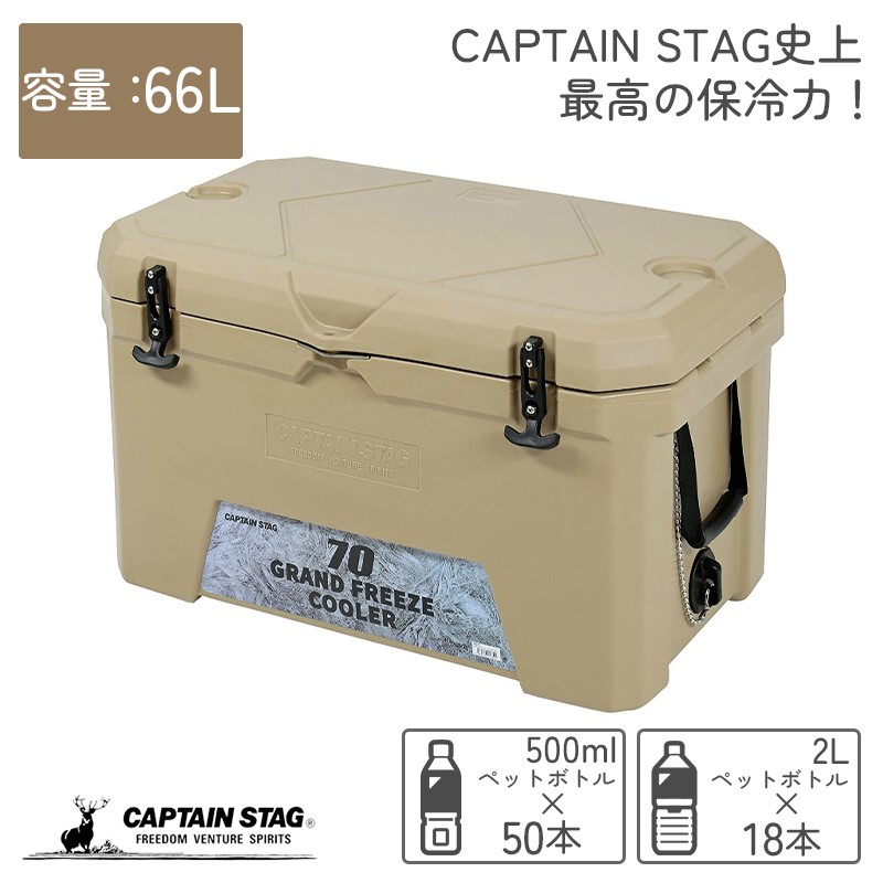 【中古】 センス・オブ・ウォールデン/法政大学出版局/スタンリー・カベル センス・オブ・ウォ－ルデン / カベル，スタンリー【著