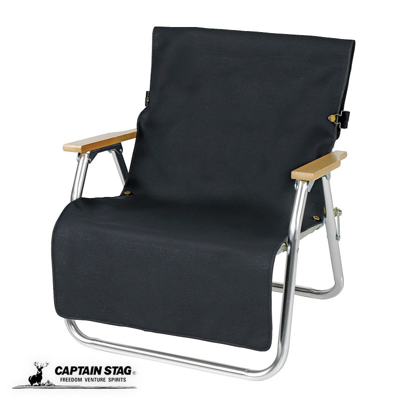 テーブル・チェア・ハンモック VAN LIFE SUPPLY 2way FOLDING CHAIR COVER 楽天市場】VANLIFE SUPPLY ヴァンライフサプライ チェアカバー