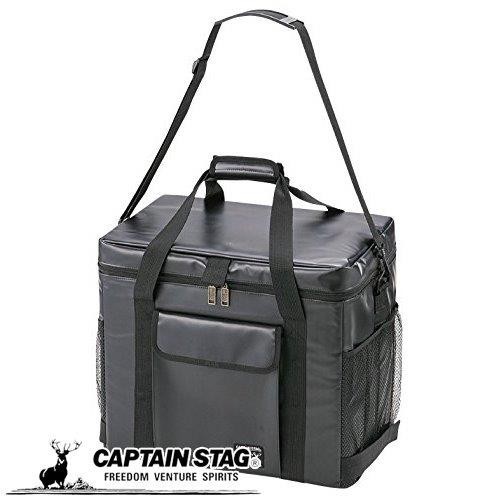 ☆送料無料 キャプテンスタッグ CAPTAIN STAG UE-566 553 4560464260946-1.jpg