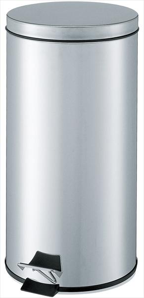 コンドル 山崎産業 ママポットST-M26(丸型26L)