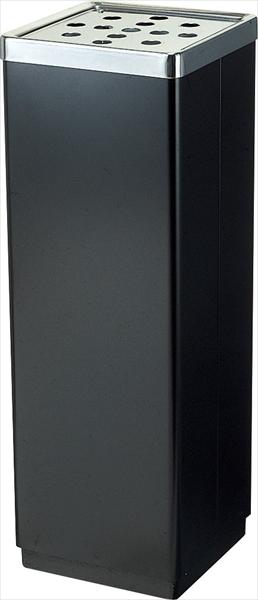 コンドル 山崎産業　スモーキングYS－１０６B－BK（ブラック）