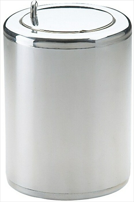 コンドル 山崎産業　ホームコーナーＳＴ（５Ｌ）