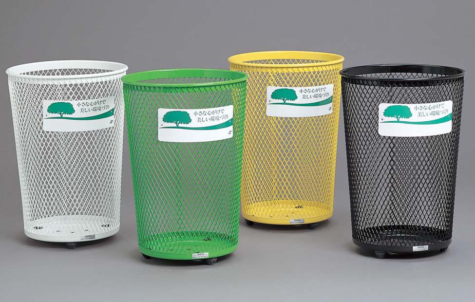 楽天市場】テラモト ホームコーナー DS-240-020-0 190×190×高さ220mm