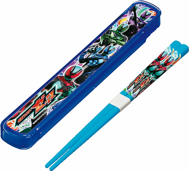 楽天市場】KO【仮面ライダー セイバー 日本製 箸 箸箱 セット
