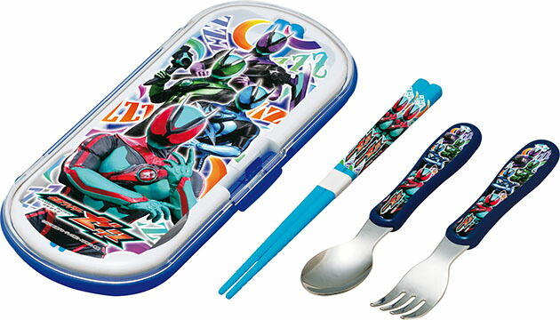 楽天市場】【ポイント5倍 11/30〜12/1】 仮面ライダーガヴ トリオ