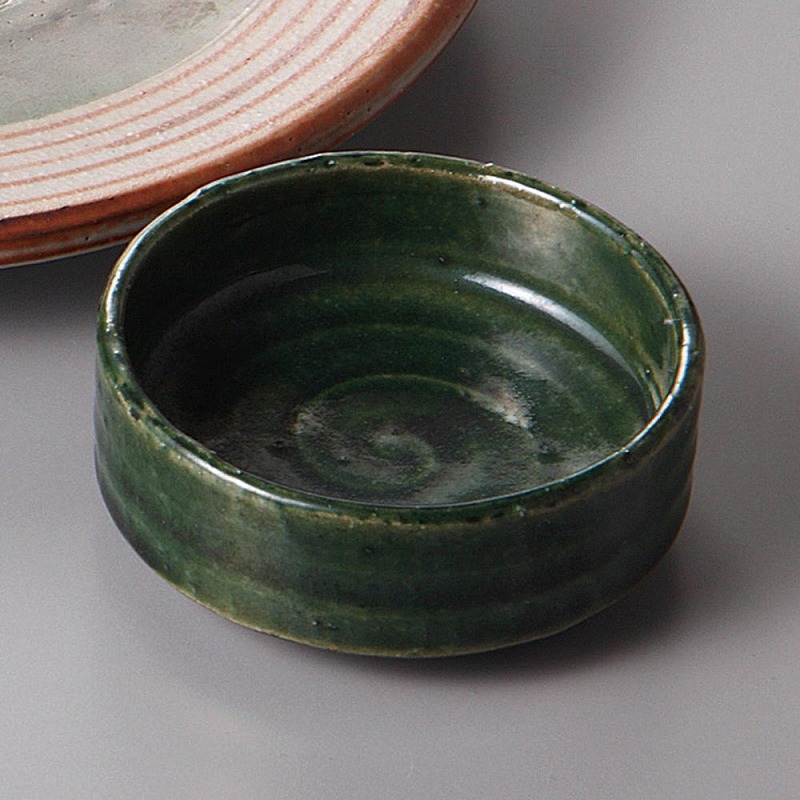 楽天市場】織部千鳥 向付 : エクセレント マーケット