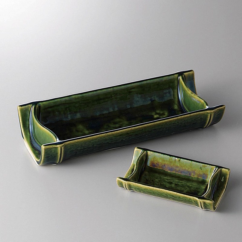 楽天市場】織部千鳥 向付 : エクセレント マーケット