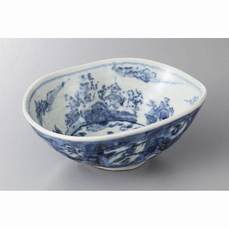 法螺貝 DIVIDO 漆 ～絞漆～ 「貝の宙」 ラバーモデル – K CRAFTWORK JAPAN