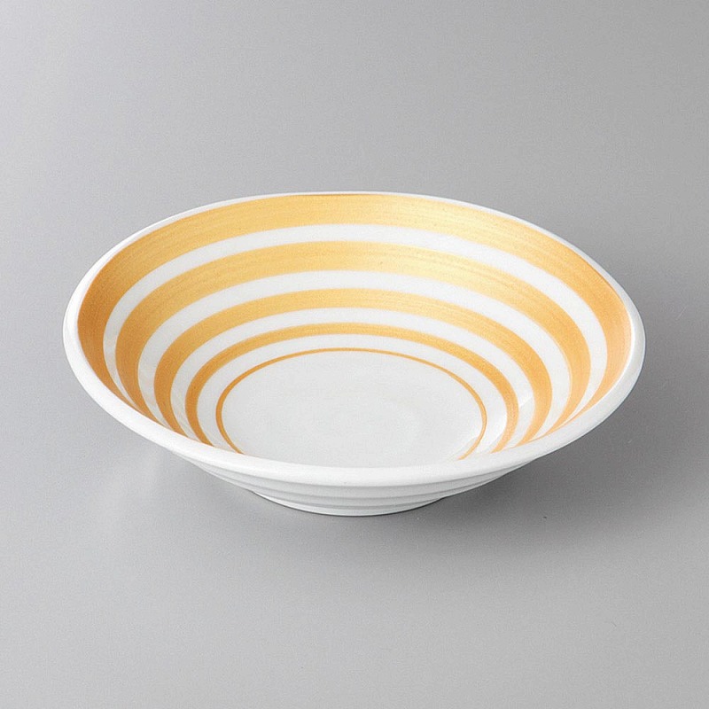 楽天市場】天山工房 富貴蘭鉢 : フェニックスガーデン