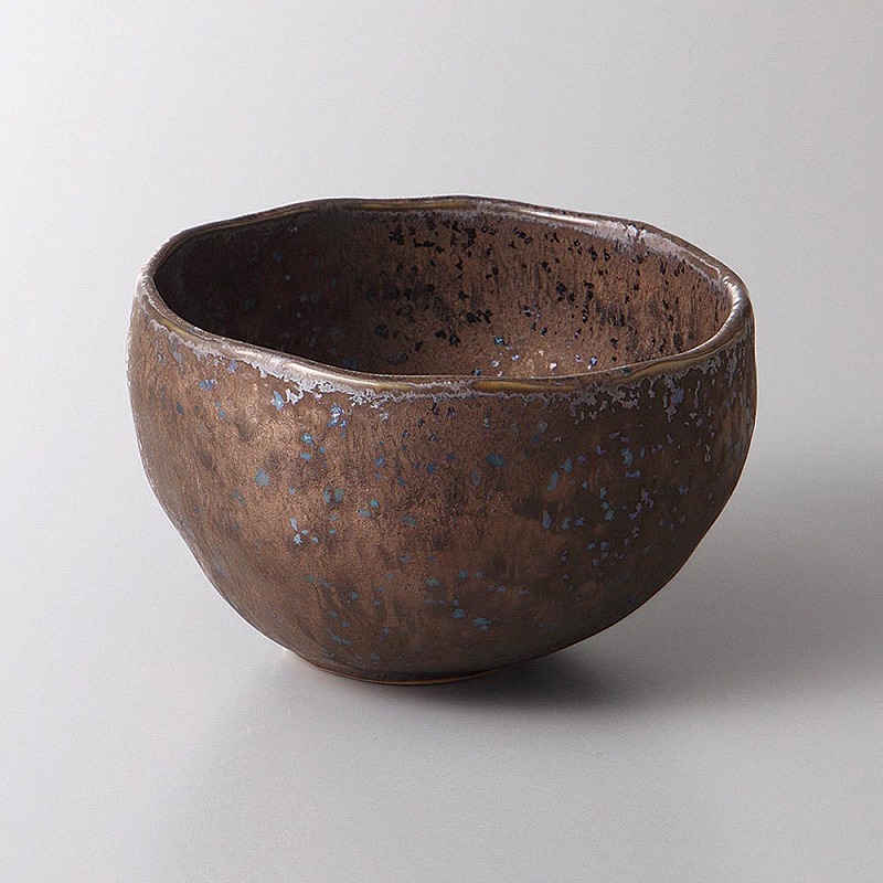 楽天市場】天山工房 富貴蘭鉢 : フェニックスガーデン