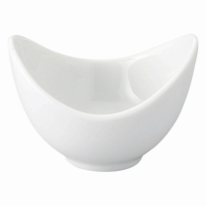 楽天市場】磁器ボール 置物 オブジェ 小物 卓上 陶器 おしゃれ