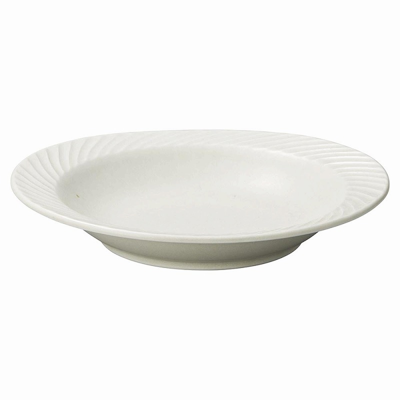 ホ505-148 エメラルドグリーン 9インチミート皿 HUANGGG ポータブル折りたたみ式伸縮スツール 地下鉄 キューイング