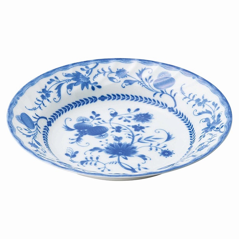 楽天市場】(貫入有り)スージークーパー パトリシアローズ グリーン