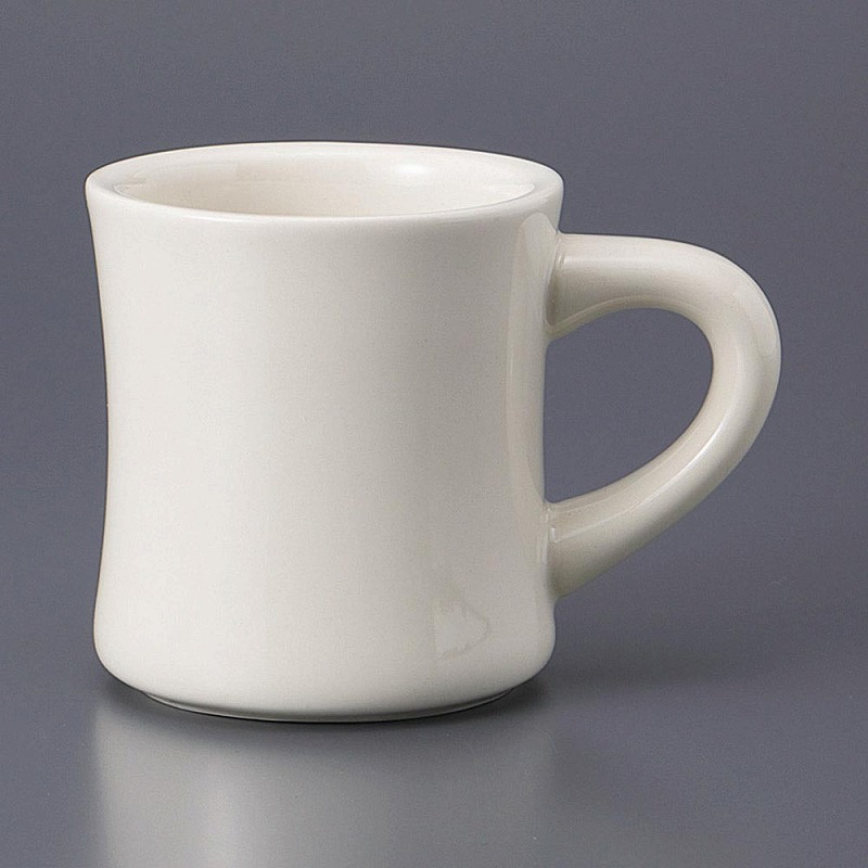 楽天市場】テイスティングカップ 150cc : 紅茶＆スイーツのセレクティー