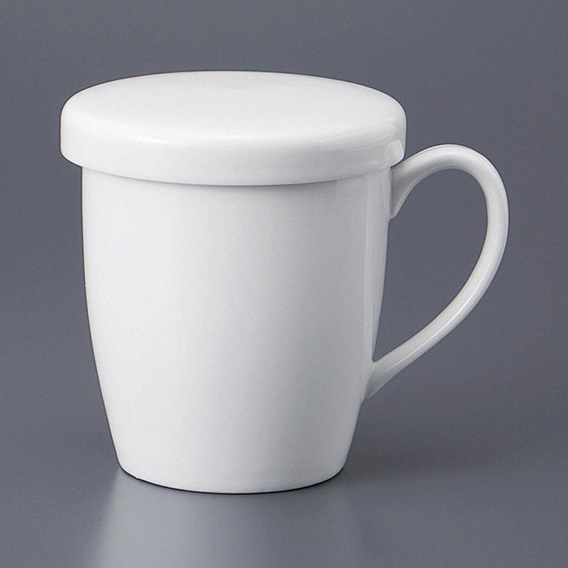 楽天市場】NODATE MUG ノダテマグ yokoki NODATEmug 透き漆