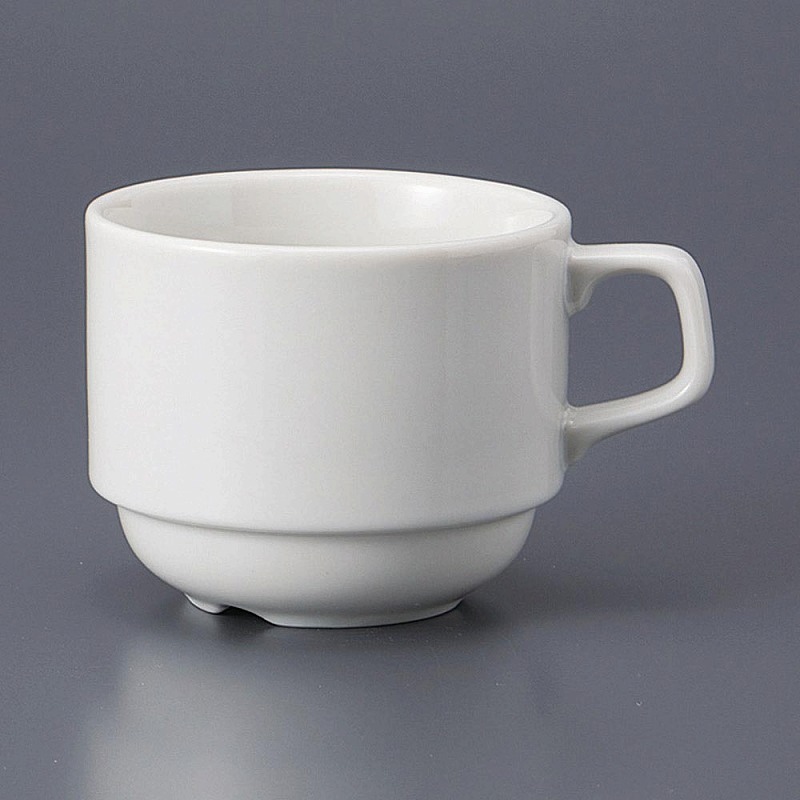 NODATE Mug ノダテマグ　透き漆 p00982_slide1.jpg