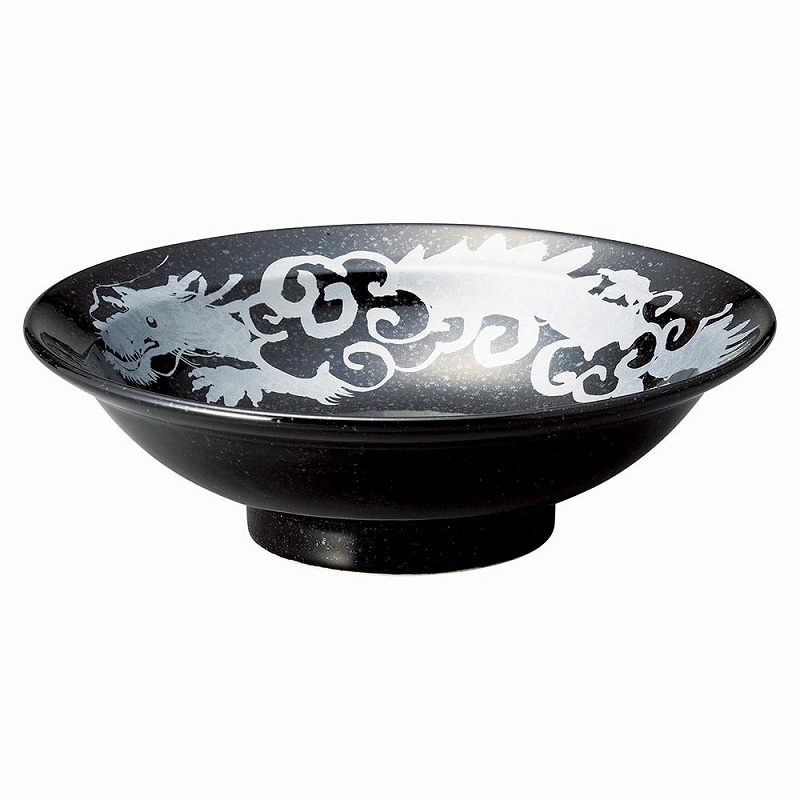 銀皿　福　龍鳳　旧蔵 楽天市場】龍鳳伴寿円盤 23cm : 中華の扉