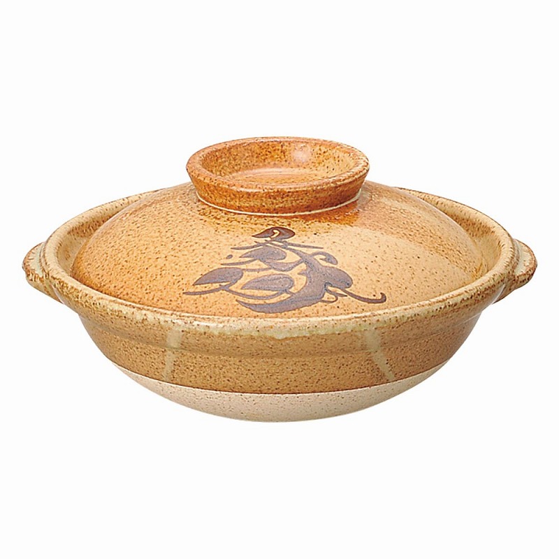 楽天市場】お歳暮 土鍋 有田焼 ギフト 送料無料 贈り物 鍋 一人鍋 桜島