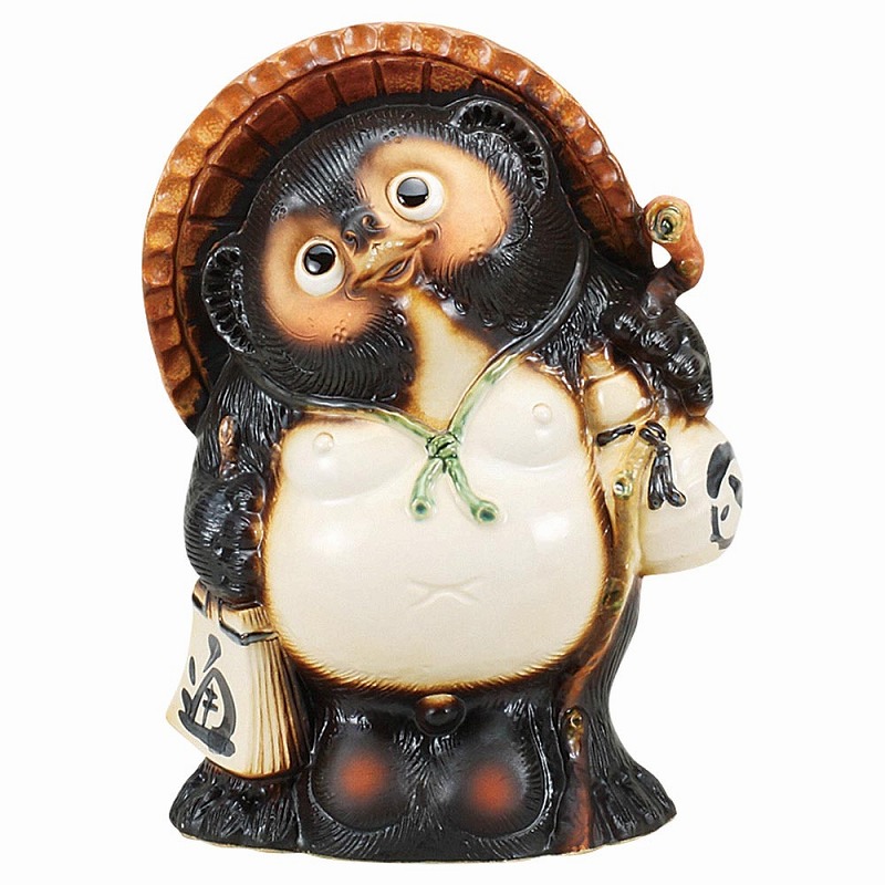 藝】高間惣七 風景画（海、日の出） 1947 油彩P3号 真作保証 高間惣七