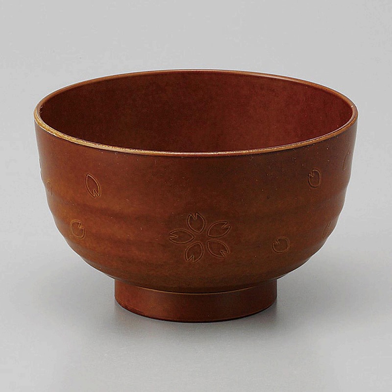 楽天市場】青磁花型小付 : リビングプラザ楽天市場店