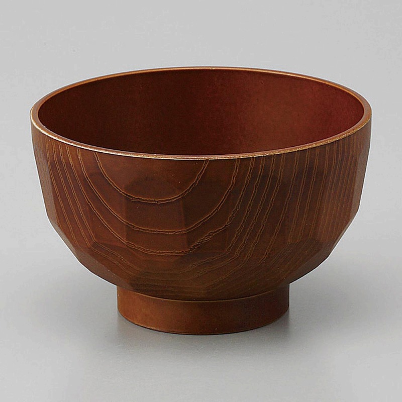 花入 白磁（25cm×24.5cm) 楽天市場】青磁花型小付 : リビングプラザ楽天市場店