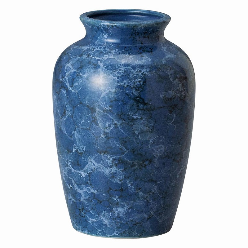 楽天市場】【松代焼】花瓶 : 信州の伝統工芸品 楽天市場店