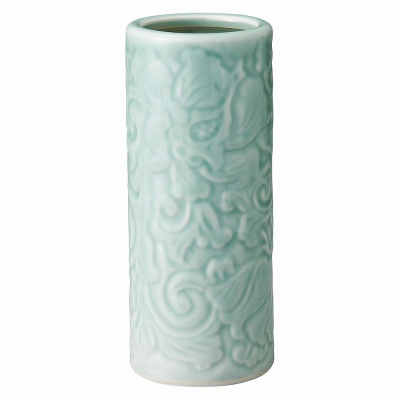 楽天市場】万年青掛け 4．0号用 4個掛け : 所沢植木鉢センター