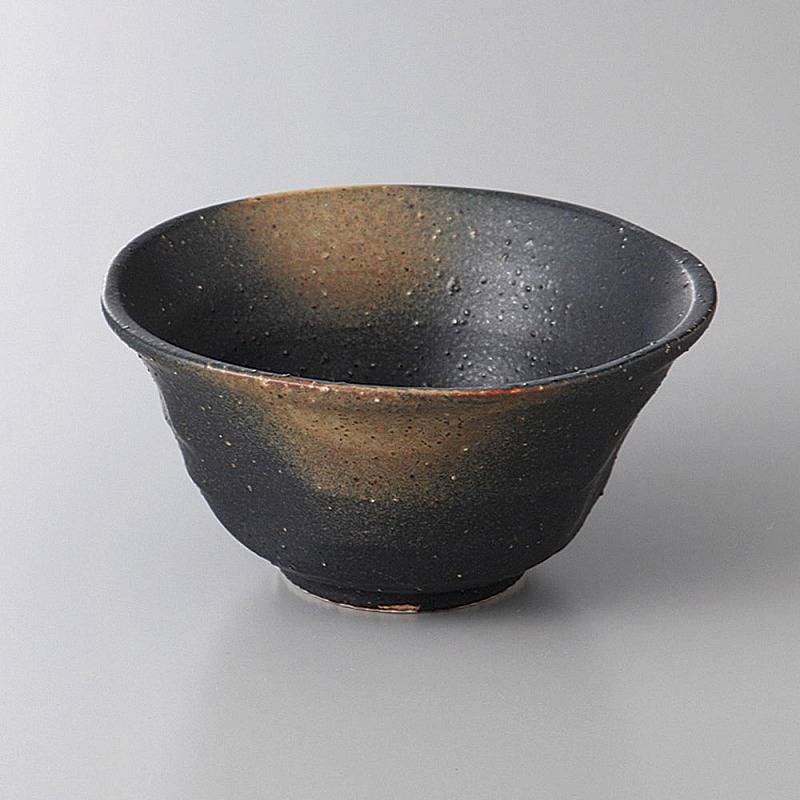 楽天市場】梅鉢 菓子器 備前焼 B 陶器 陶芸 岡山 食器 器ギフト