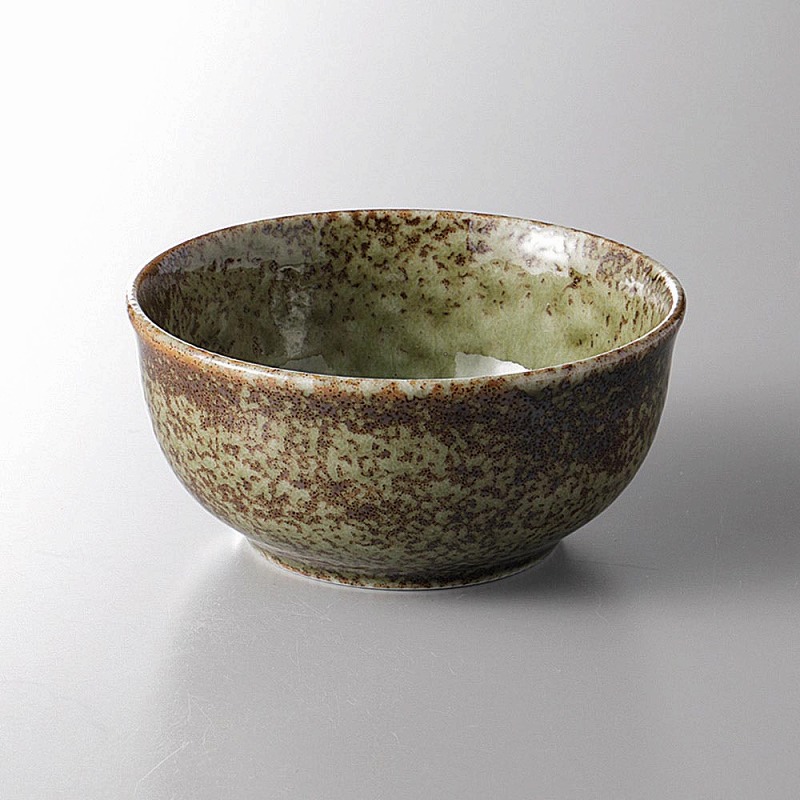 楽天市場】織部千鳥 向付 : エクセレント マーケット