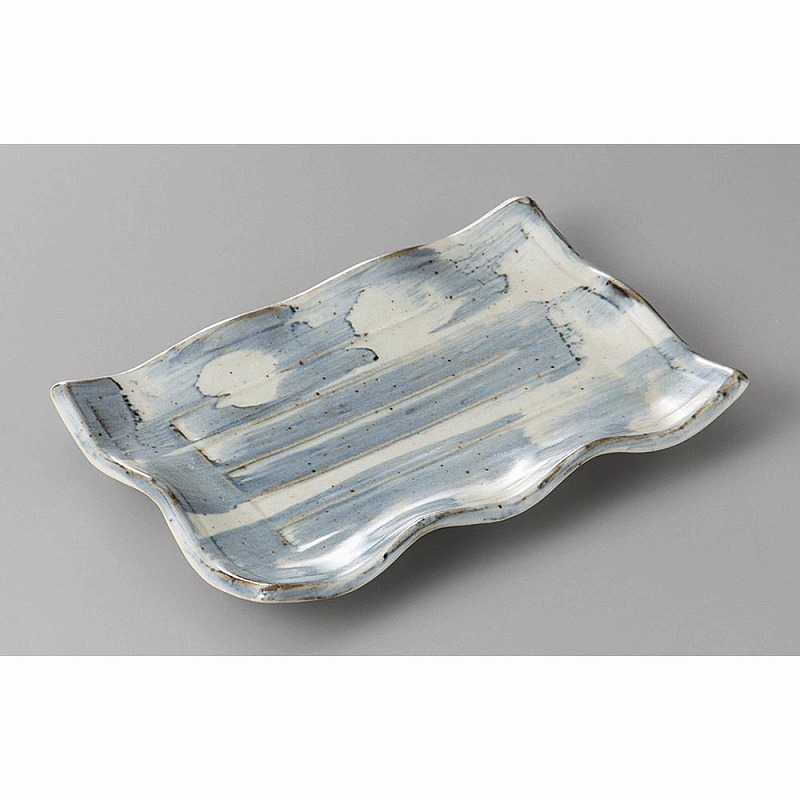 楽天市場】【お買い物マラソン クーポン対象】石井桃子 花唐草 ひし形